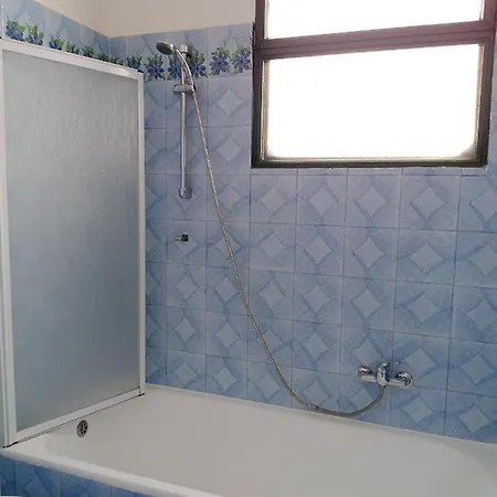 Alloggi Sul Mare Appartamento *